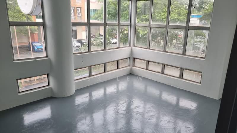 Kilang Terpisah untuk Disewa di Puncak Alam (Selangor) - SK Lew - Interior - PropertyGuru.com.my
