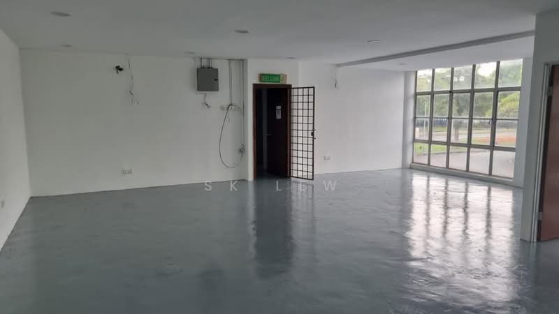 Kilang Terpisah untuk Disewa di Puncak Alam (Selangor) - SK Lew - Interior - PropertyGuru.com.my