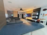 For Sale - buloh kasap segamat