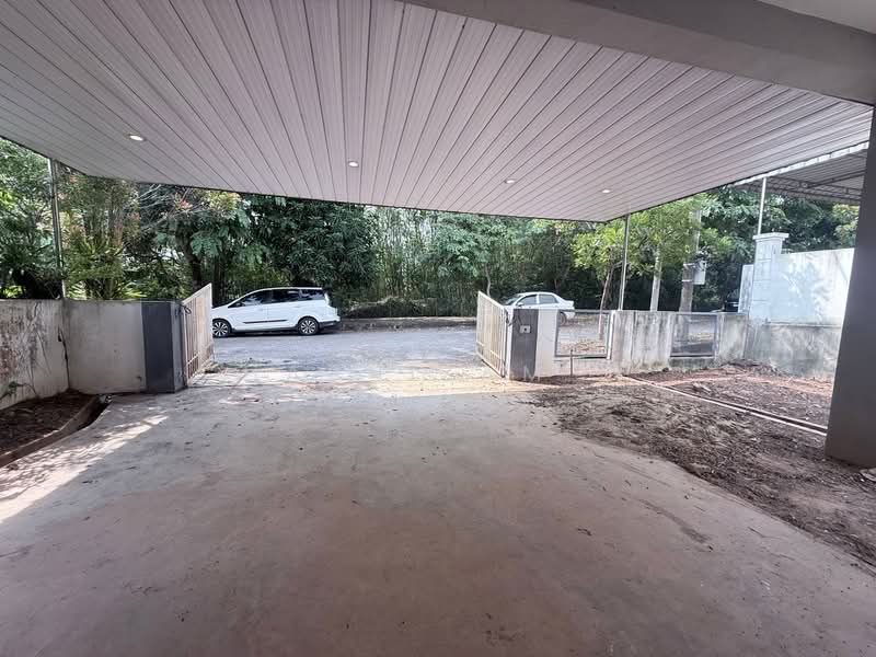 Rumah Berkembar untuk Dijual di Bandar Aman Jaya (Sungai Petani) - Hasnizam . - PropertyGuru.com.my