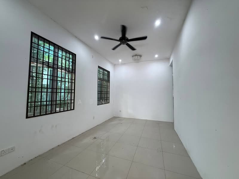Rumah Berkembar untuk Dijual di Bandar Aman Jaya (Sungai Petani) - Hasnizam . - PropertyGuru.com.my