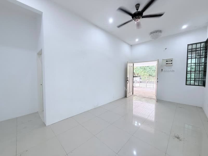 Rumah Berkembar untuk Dijual di Bandar Aman Jaya (Sungai Petani) - Hasnizam . - PropertyGuru.com.my