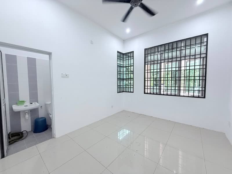 Rumah Berkembar untuk Dijual di Bandar Aman Jaya (Sungai Petani) - Hasnizam . - PropertyGuru.com.my