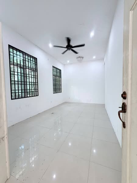 Rumah Berkembar untuk Dijual di Bandar Aman Jaya (Sungai Petani) - Hasnizam . - PropertyGuru.com.my