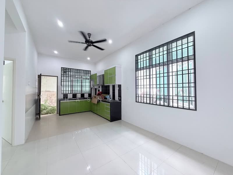 Rumah Berkembar untuk Dijual di Bandar Aman Jaya (Sungai Petani) - Hasnizam . - PropertyGuru.com.my