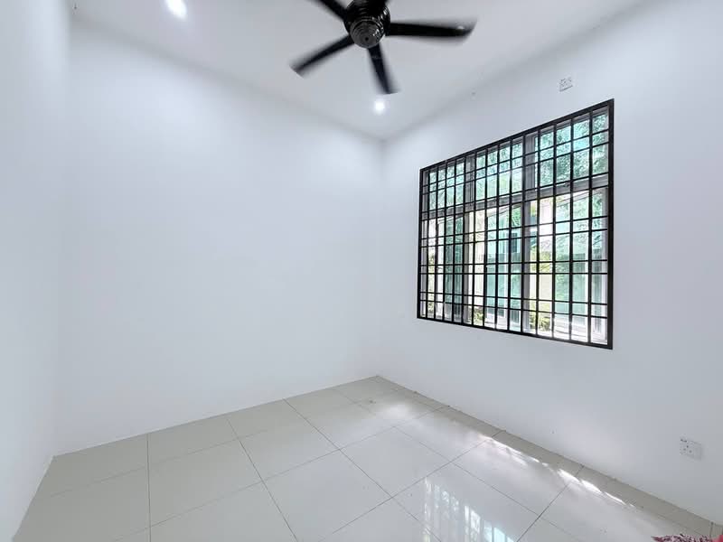 Rumah Berkembar untuk Dijual di Bandar Aman Jaya (Sungai Petani) - Hasnizam . - PropertyGuru.com.my