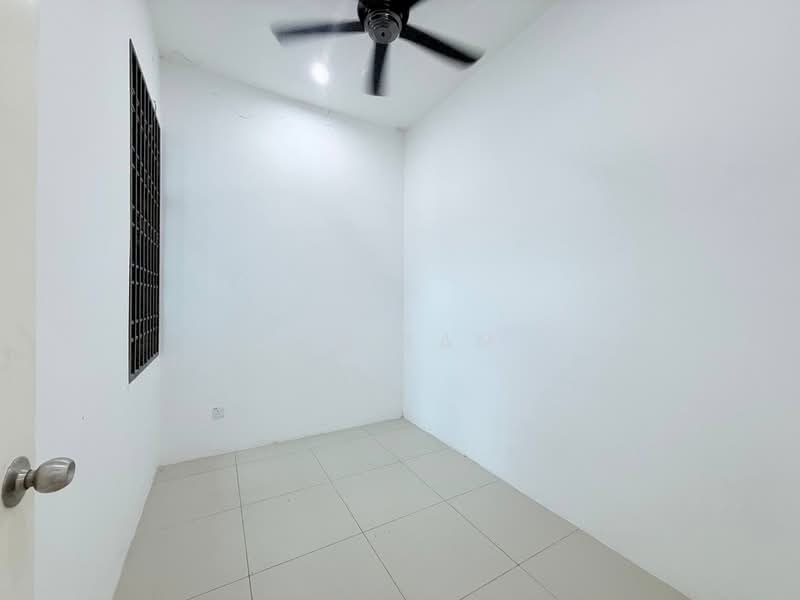 Rumah Berkembar untuk Dijual di Bandar Aman Jaya (Sungai Petani) - Hasnizam . - PropertyGuru.com.my