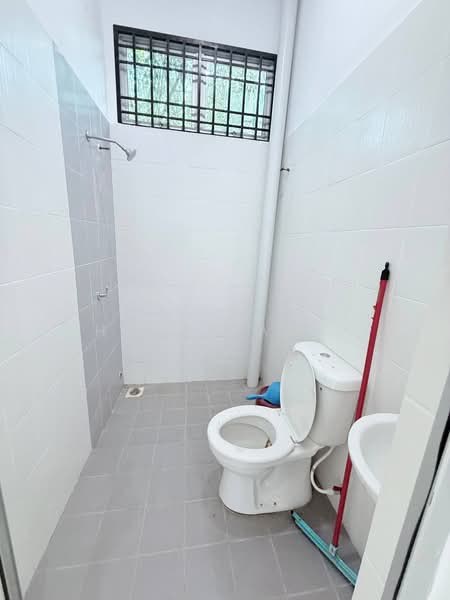 Rumah Berkembar untuk Dijual di Bandar Aman Jaya (Sungai Petani) - Hasnizam . - PropertyGuru.com.my