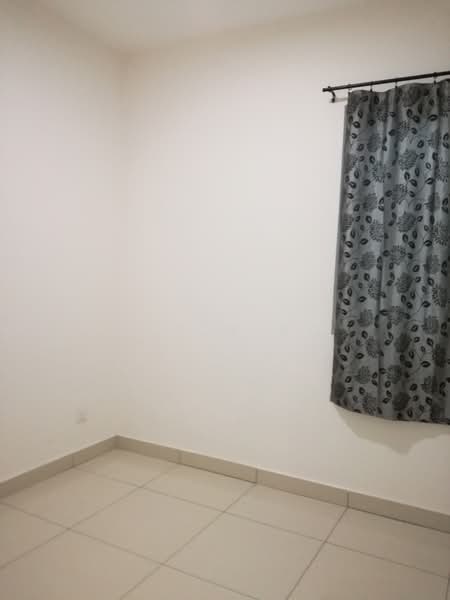 Condominium for Sale at The Regina - Cindy Ng - Interior - PropertyGuru.com.my