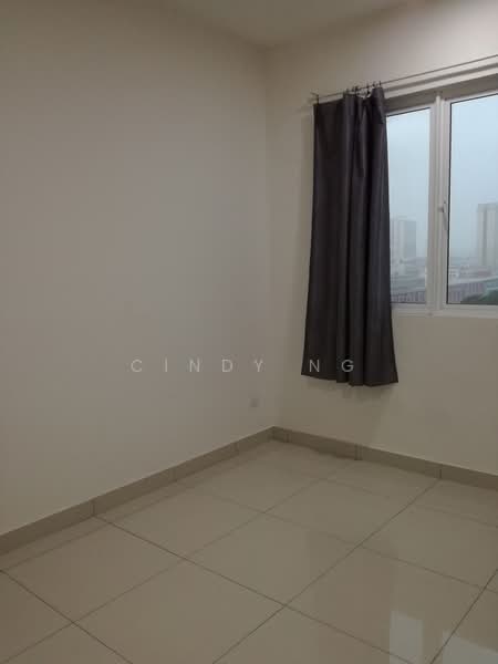 Condominium for Sale at The Regina - Cindy Ng - Interior - PropertyGuru.com.my