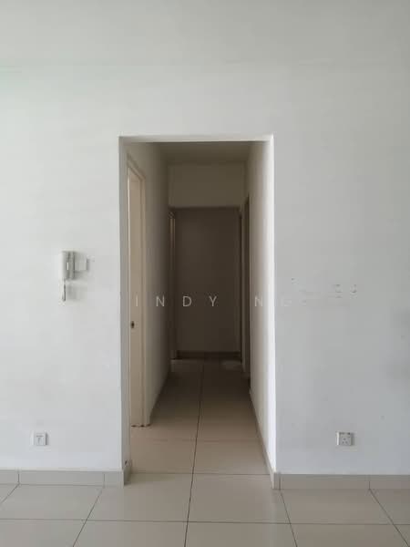 Condominium for Sale at The Regina - Cindy Ng - Corridor - PropertyGuru.com.my