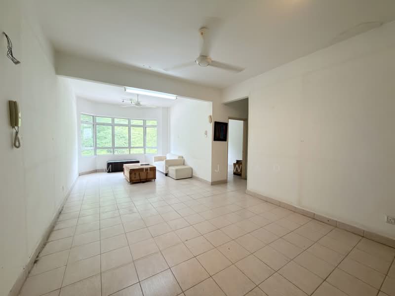 Condominium for Sale at D'Rimba - Muhd Ajwad - PropertyGuru.com.my