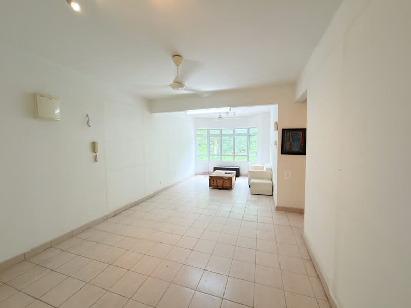 Condominium for Sale at D'Rimba - Muhd Ajwad - PropertyGuru.com.my