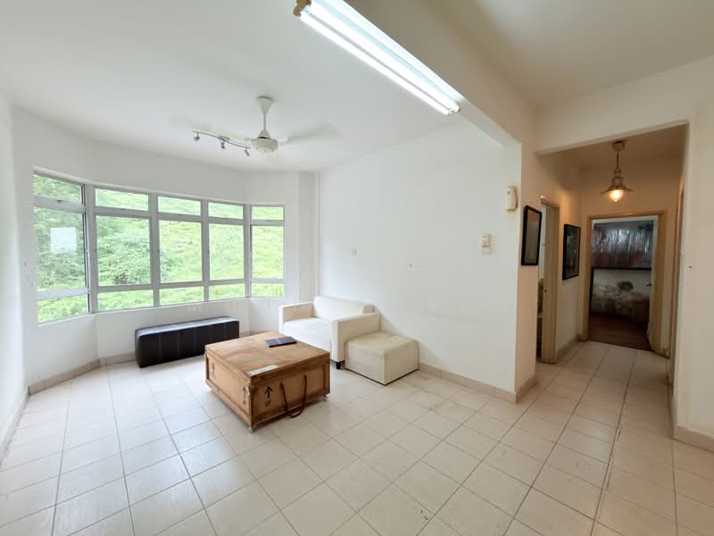 Condominium for Sale at D'Rimba - Muhd Ajwad - PropertyGuru.com.my