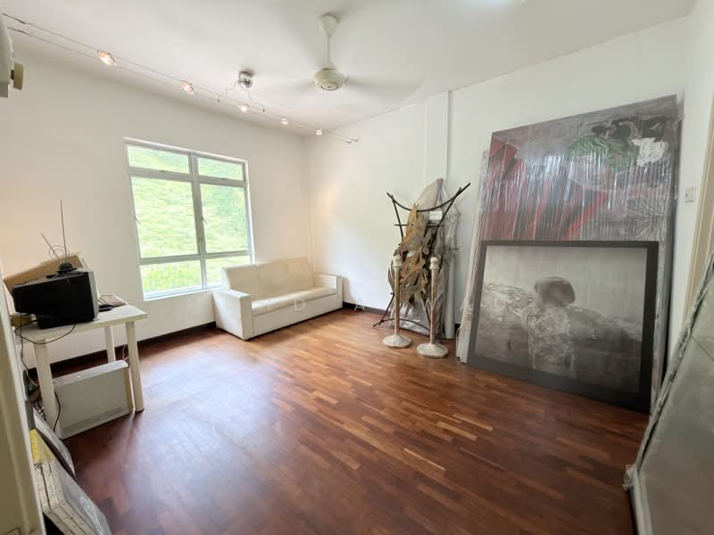 Condominium for Sale at D'Rimba - Muhd Ajwad - PropertyGuru.com.my