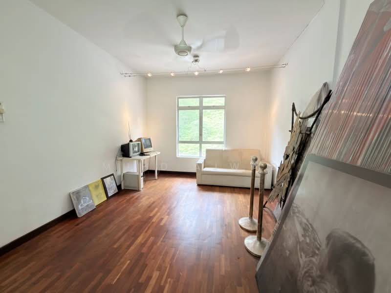 Condominium for Sale at D'Rimba - Muhd Ajwad - PropertyGuru.com.my