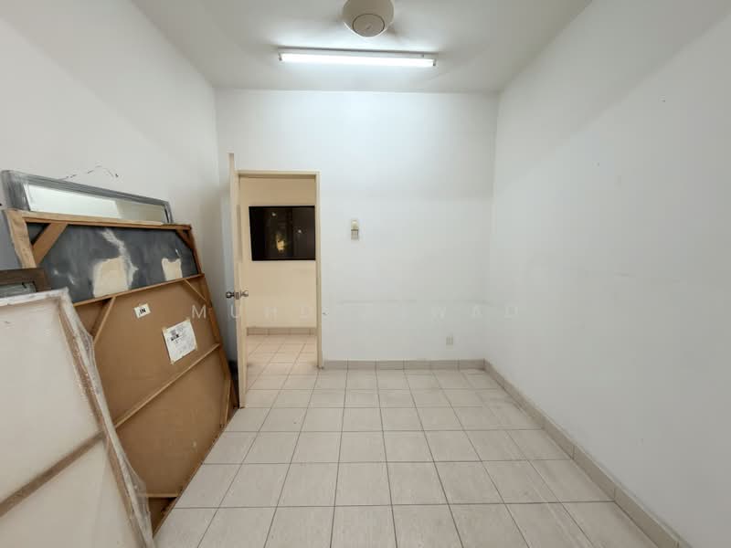 Condominium for Sale at D'Rimba - Muhd Ajwad - PropertyGuru.com.my