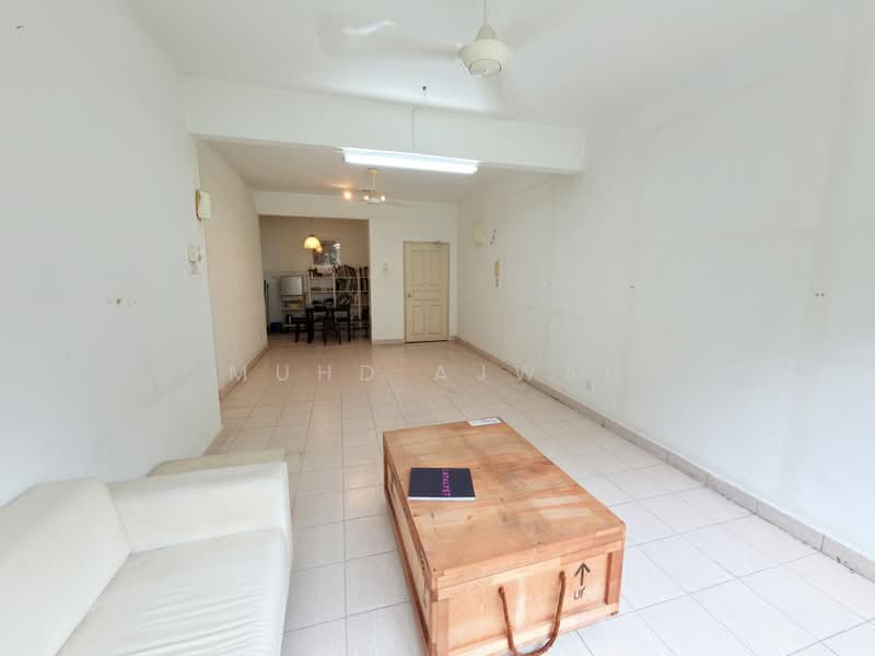 Condominium for Sale at D'Rimba - Muhd Ajwad - PropertyGuru.com.my