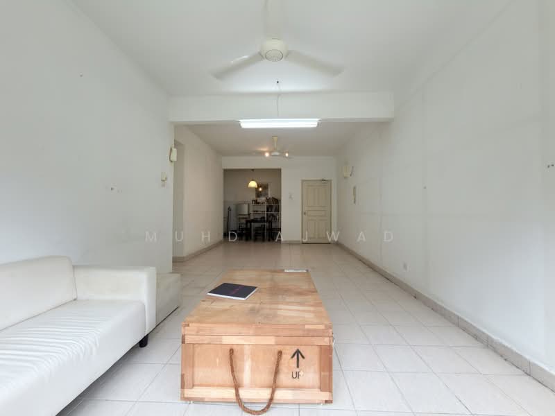 Condominium for Sale at D'Rimba - Muhd Ajwad - PropertyGuru.com.my