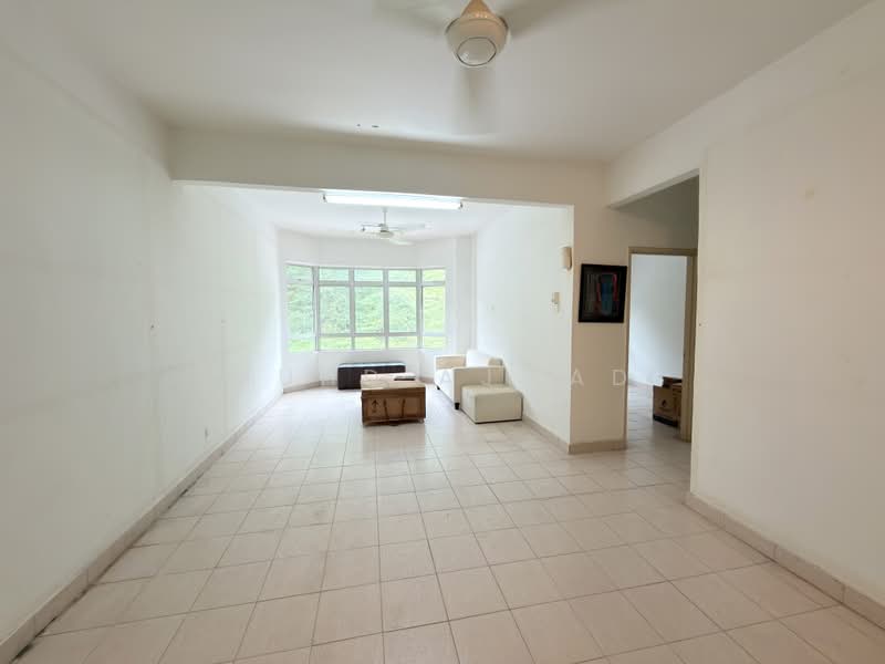 Condominium for Sale at D'Rimba - Muhd Ajwad - PropertyGuru.com.my