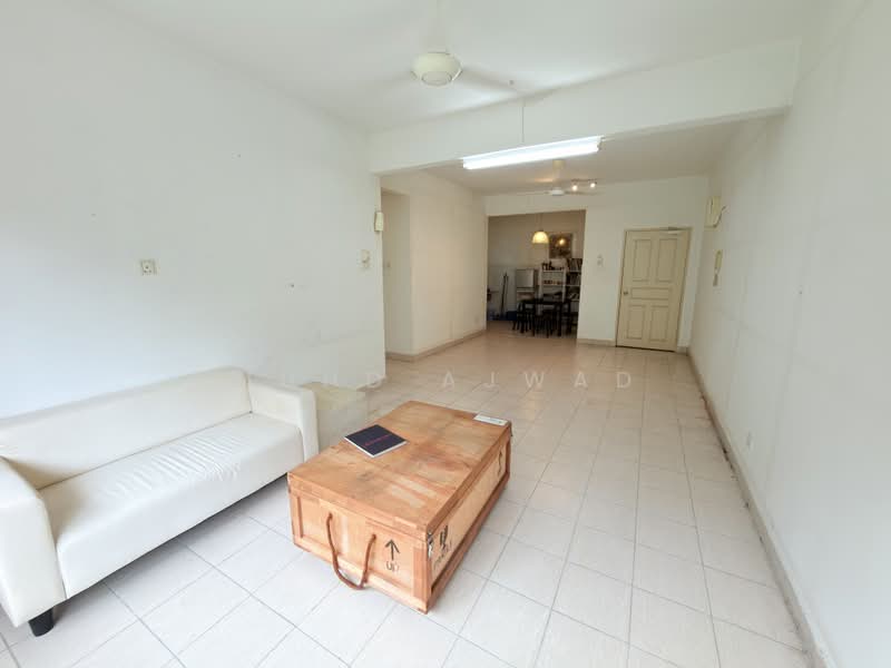 Condominium for Sale at D'Rimba - Muhd Ajwad - PropertyGuru.com.my