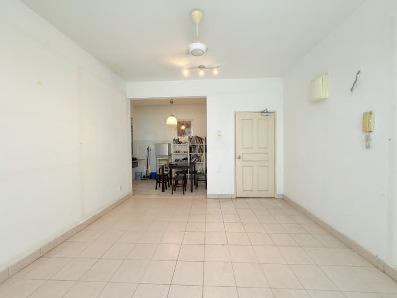 Condominium for Sale at D'Rimba - Muhd Ajwad - PropertyGuru.com.my