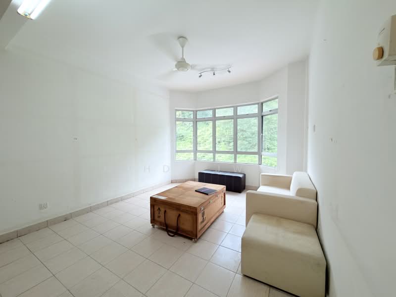 Condominium for Sale at D'Rimba - Muhd Ajwad - PropertyGuru.com.my