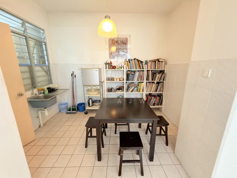 Condominium for Sale at D'Rimba - Muhd Ajwad - PropertyGuru.com.my