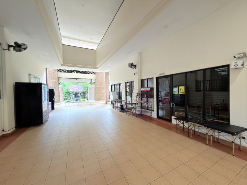 Condominium for Sale at D'Rimba - Muhd Ajwad - PropertyGuru.com.my