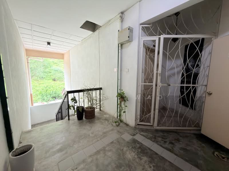 Condominium for Sale at D'Rimba - Muhd Ajwad - PropertyGuru.com.my