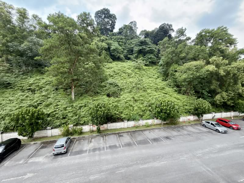 Condominium for Sale at D'Rimba - Muhd Ajwad - PropertyGuru.com.my
