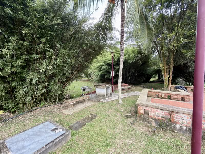 Condominium for Sale at D'Rimba - Muhd Ajwad - PropertyGuru.com.my