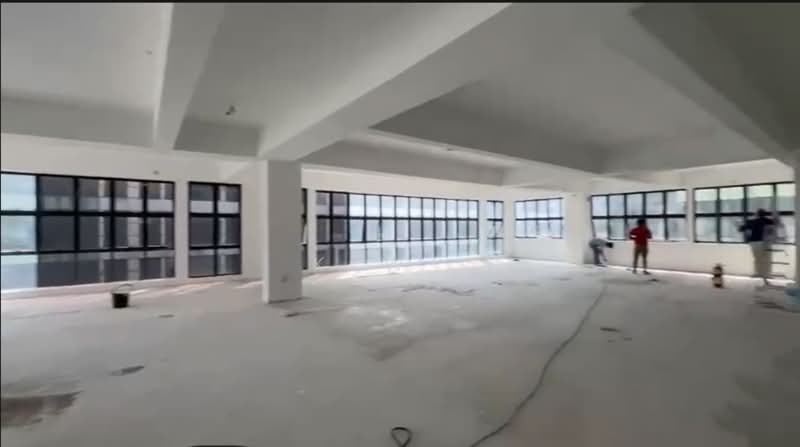 Kedai / Pejabat untuk Disewa di USJ Sentral (Subang Jaya) - Kew . - Interior - PropertyGuru.com.my