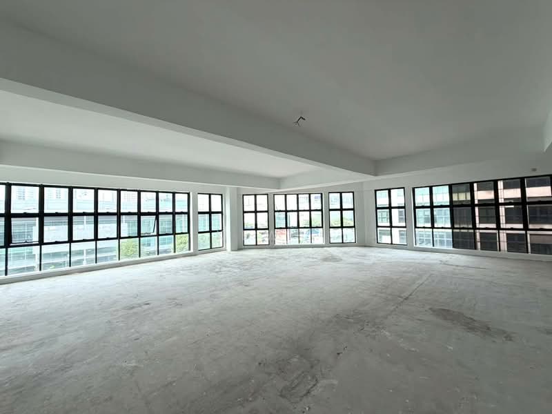 Shop / Office for Rent in USJ Sentral (Subang Jaya) - Kew . - Interior - PropertyGuru.com.my