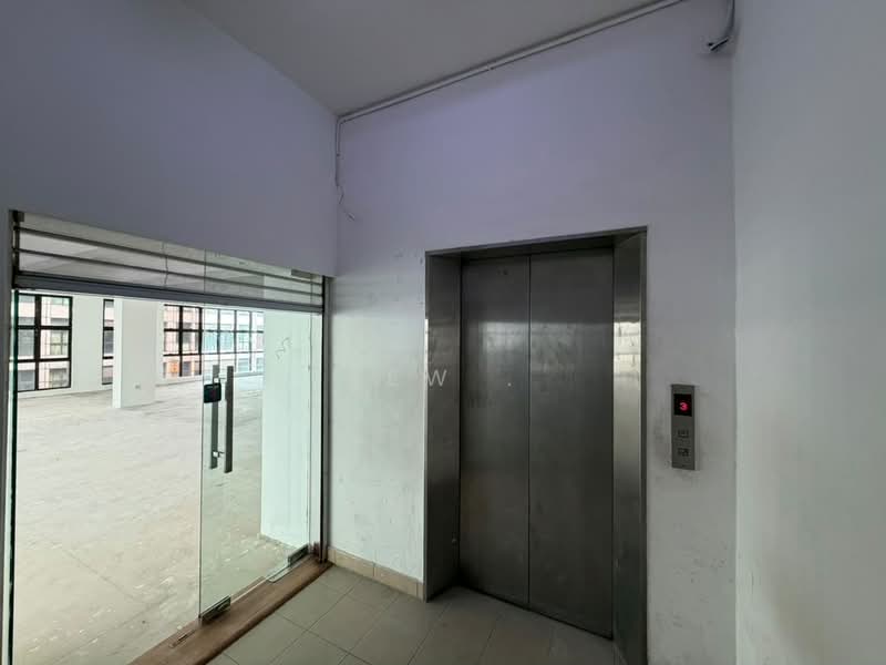Shop / Office for Rent in USJ Sentral (Subang Jaya) - Kew . - Interior - PropertyGuru.com.my