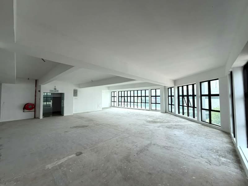 Shop / Office for Rent in USJ Sentral (Subang Jaya) - Kew . - PropertyGuru.com.my