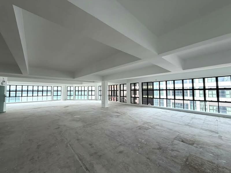 Shop / Office for Rent in USJ Sentral (Subang Jaya) - Kew . - PropertyGuru.com.my