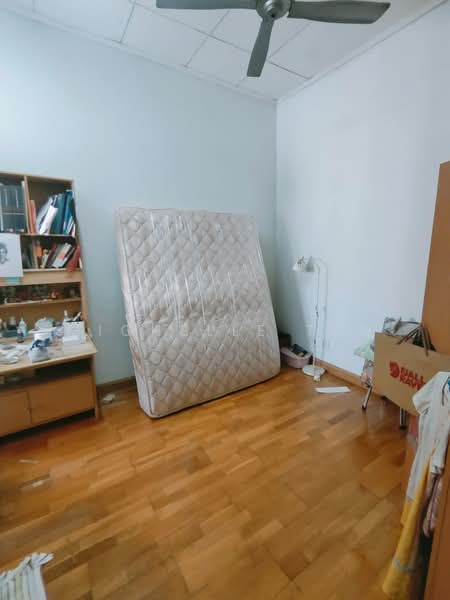Rumah Teres 2 Tingkat untuk Dijual di Bukit Jelutong (Shah Alam) - Michelle Tan - Bedroom - PropertyGuru.com.my