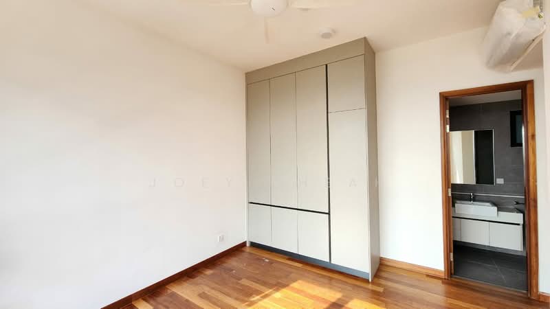 Condominium for Rent at Muze @ PICC - Joey Cheah - Bedroom - PropertyGuru.com.my
