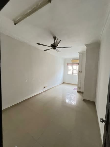 Rumah Teres 2 Tingkat untuk Dijual di Saujana Damansara (Damansara Damai) - Yen Ching - Interior - PropertyGuru.com.my