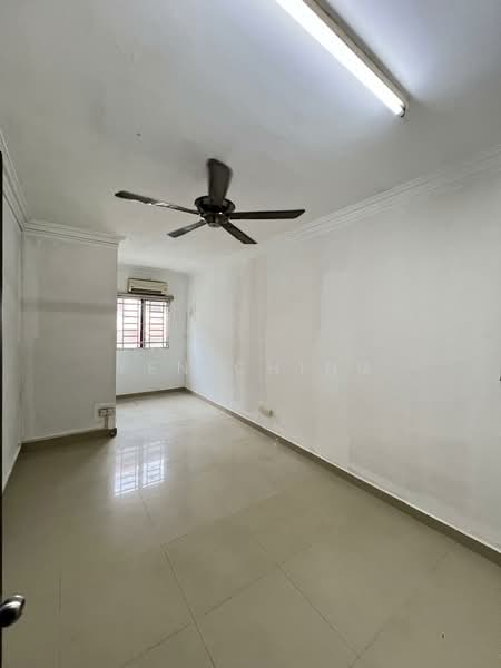 Rumah Teres 2 Tingkat untuk Dijual di Saujana Damansara (Damansara Damai) - Yen Ching - Interior - PropertyGuru.com.my