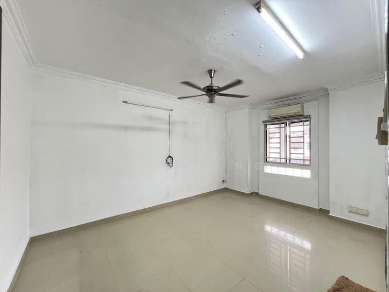 Rumah Teres 2 Tingkat untuk Dijual di Saujana Damansara (Damansara Damai) - Yen Ching - Interior - PropertyGuru.com.my