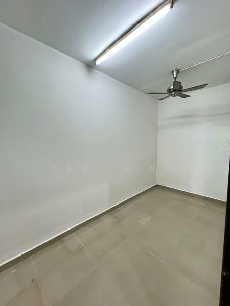 Rumah Teres 2 Tingkat untuk Dijual di Saujana Damansara (Damansara Damai) - Yen Ching - Interior - PropertyGuru.com.my