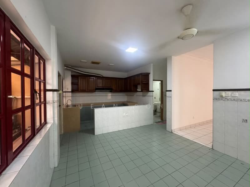 Semi-Detached House for Sale in Petaling Jaya (Selangor) - Jean Soh - PropertyGuru.com.my