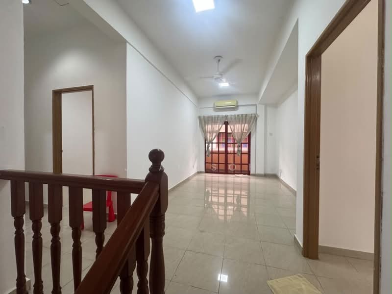 Semi-Detached House for Sale in Petaling Jaya (Selangor) - Jean Soh - PropertyGuru.com.my