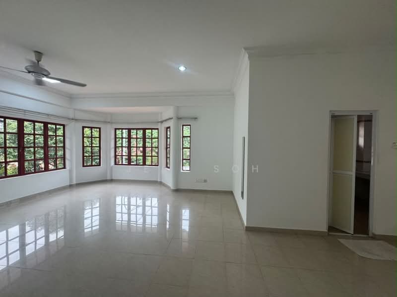 Semi-Detached House for Sale in Petaling Jaya (Selangor) - Jean Soh - PropertyGuru.com.my