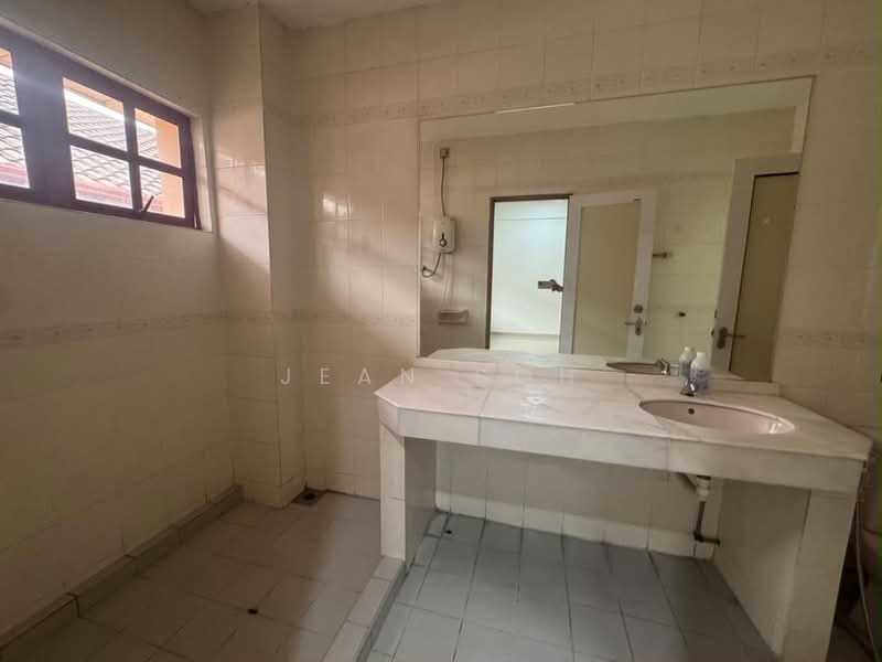 Semi-Detached House for Sale in Petaling Jaya (Selangor) - Jean Soh - PropertyGuru.com.my