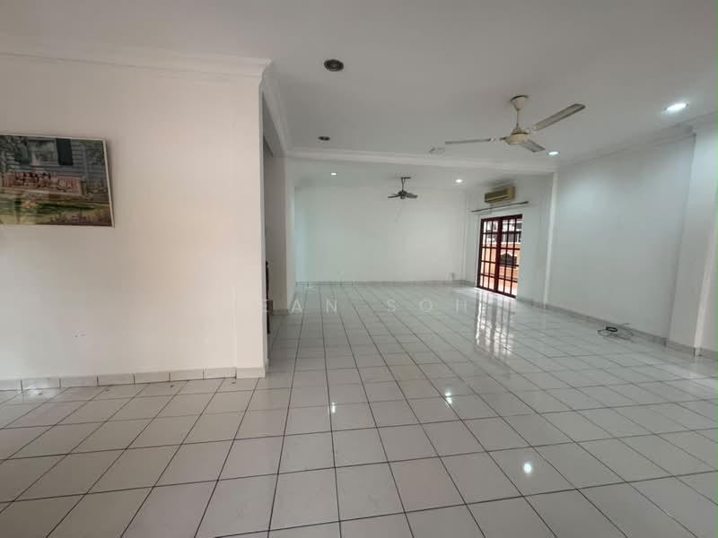 Semi-Detached House for Sale in Petaling Jaya (Selangor) - Jean Soh - PropertyGuru.com.my