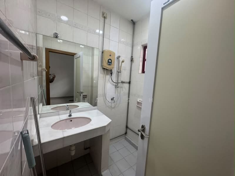 Semi-Detached House for Sale in Petaling Jaya (Selangor) - Jean Soh - PropertyGuru.com.my