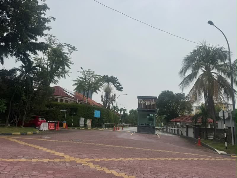 Semi-Detached House for Sale in Petaling Jaya (Selangor) - Jean Soh - PropertyGuru.com.my